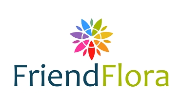 FriendFlora.com